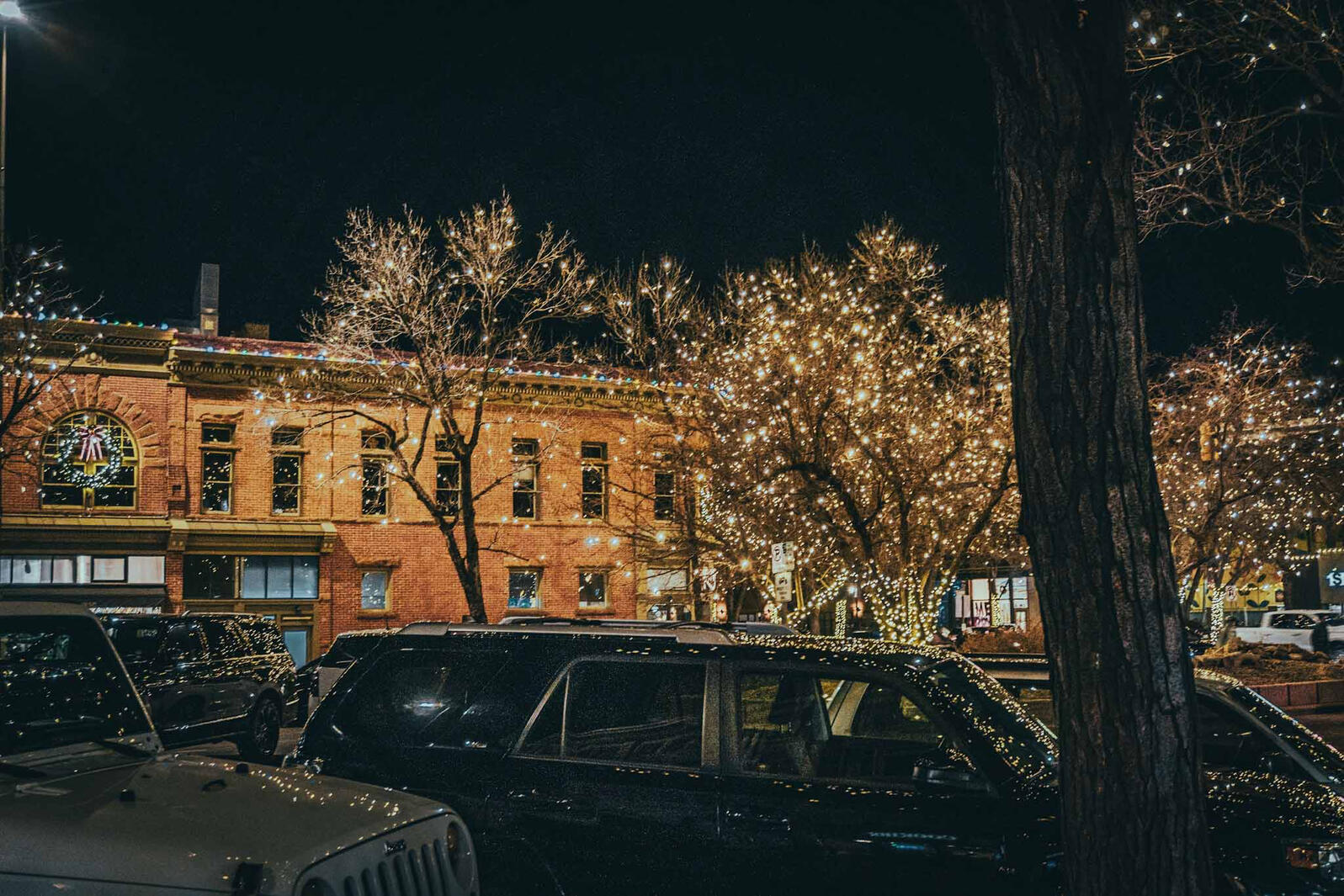 Untitled Untitled