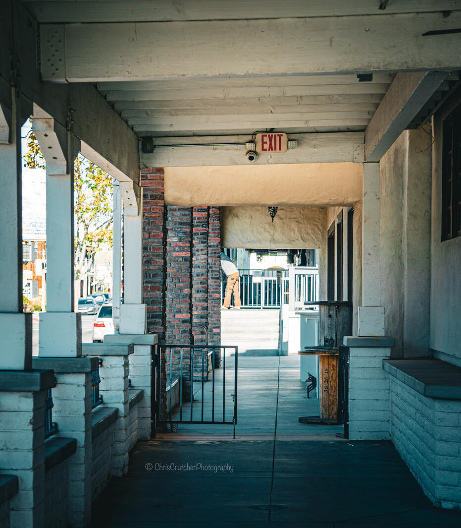 Untitled Untitled